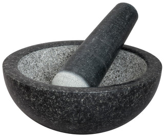 Wiltshire Mortar & Pestle Shallow