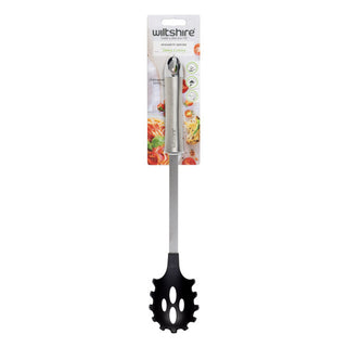 Wiltshire Industrial Spaghetti Server - Nylon