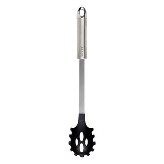 Wiltshire Industrial Spaghetti Server - Nylon