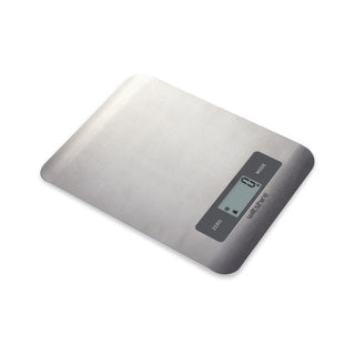 Wiltshire Slimline Stainless Steel Scale