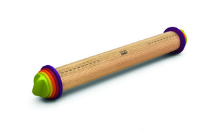 Joseph Joseph Adjustable Rolling Pin