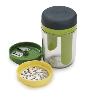 Joseph Joseph Spiro Spiralizer