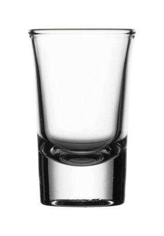 Pasabahce Boston Shot Glass 40ml