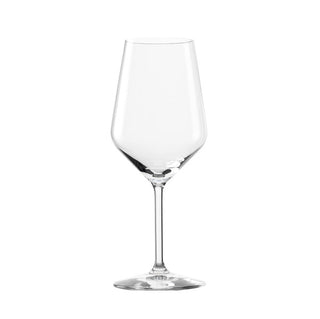 Stolzle Revolution Red Wine 490ml Set 6