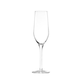 Stolzle Ultra Flute 185ml Set 6