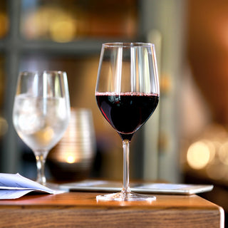 Stolzle Ultra Red Wine 450ml Set 6