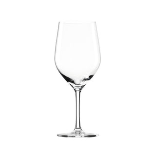 Stolzle Ultra White Wine 375ml Set 6