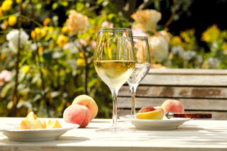 Stolzle Ultra White Wine 375ml Set 6