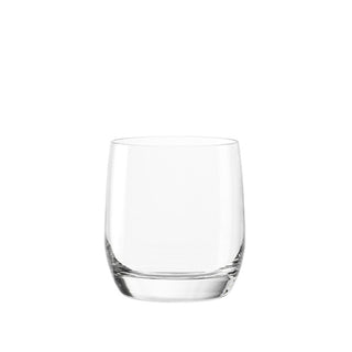 Stolzle Weinland DOF 350ml Set 6