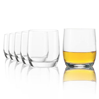 Stolzle Weinland DOF 350ml Set 6