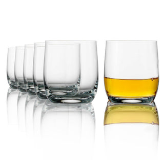 Stolzle Weinland DOF 350ml Set 6