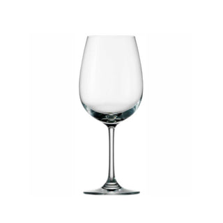 Stolzle Weinland Red Wine 450ml Set 6