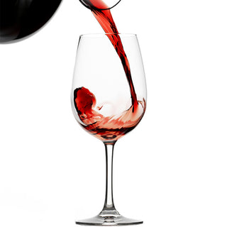Stolzle Weinland Red Wine 450ml Set 6