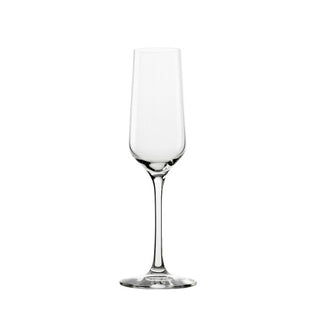 Stolzle Revolution Flute 200ml Set 6