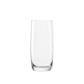 Stolzle Weinland Hiball 390ml Set 6