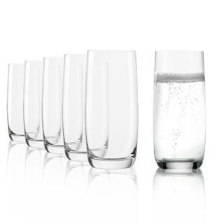 Stolzle Weinland Hiball 390ml Set 6