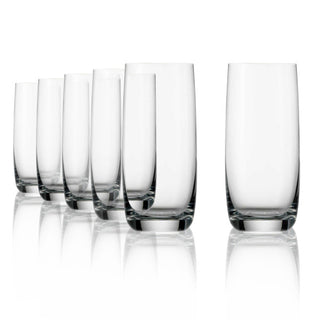 Stolzle Weinland Hiball 390ml Set 6