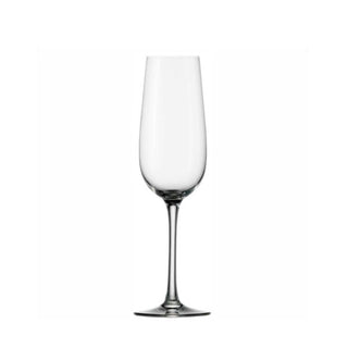 Stolzle Weinland Flute 200ml Set 6