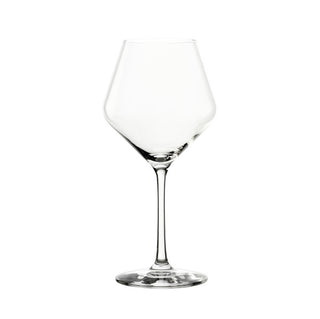 Stolzle Revolution Red Wine 545ml Set 6