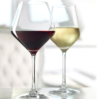 Stolzle Revolution Red Wine 545ml Set 6
