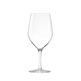 Stolzle Ultra Red Wine 550ml Set 6