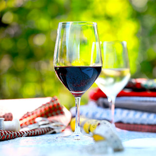 Stolzle Ultra Red Wine 550ml Set 6