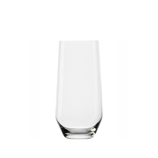 Stolzle Revolution Hiball 390ml Set 6