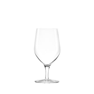 Stolzle Ultra Water / Beer 450ml Set 6