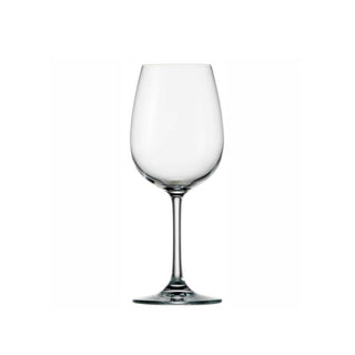 Stolzle Weinland White Wine 350ml Set 6