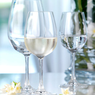 Stolzle Weinland White Wine 350ml Set 6