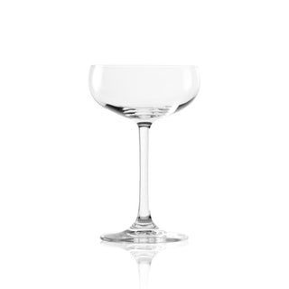 Stolzle Jive Champagne 230ml Set 6