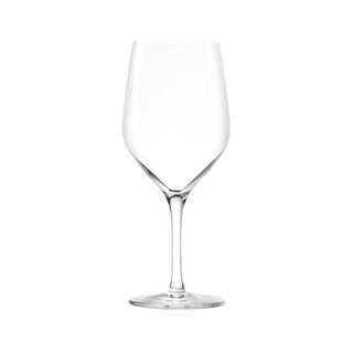 Stolzle Ultra White Wine 305ml Set 6