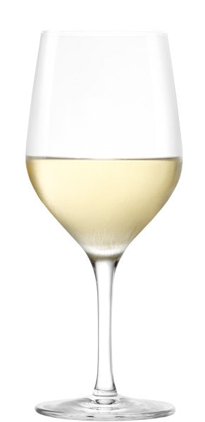 Stolzle Ultra White Wine 305ml Set 6