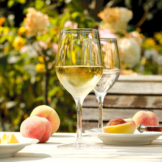 Stolzle Ultra White Wine 305ml Set 6