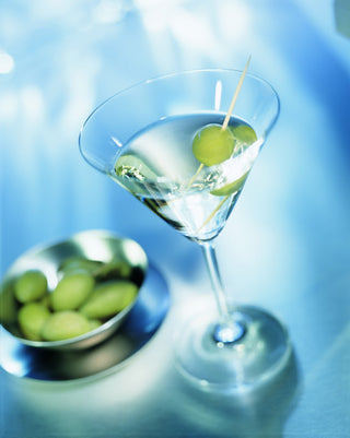 Stolzle Classic Cocktail 250ml Set 6