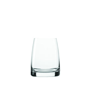 Stolzle Experience DOF 325ml Set 6
