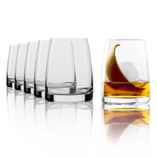 Stolzle Experience DOF 325ml Set 6