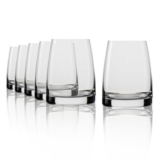 Stolzle Experience DOF 325ml Set 6