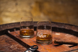 Stolzle Experience DOF 325ml Set 6