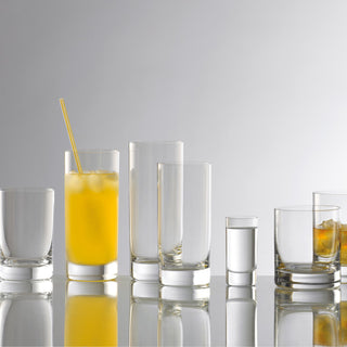 Stolzle New York Bar Water 290ml Set 6