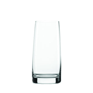 Stolzle Experience Hiball 360ml Set 6