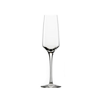 Stolzle Experience Flute 190ml Set 6
