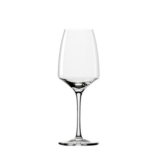 Stolzle Experience Red Wine 450ml Set 6
