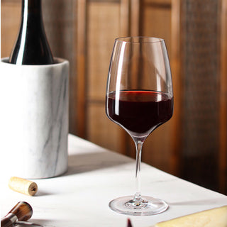 Stolzle Experience Red Wine 450ml Set 6