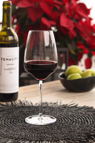 Stolzle Experience Red Wine 450ml Set 6