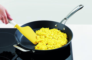 Joseph Joseph Elevate Egg Spatula