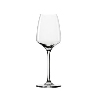 Stolzle Experience White Wine 350ml Set 6