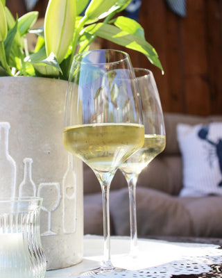 Stolzle Experience White Wine 350ml Set 6