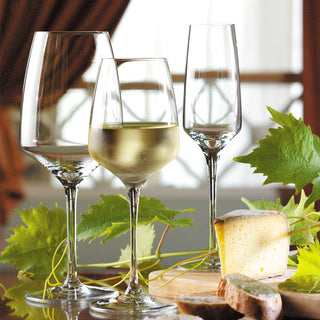 Stolzle Experience White Wine 350ml Set 6
