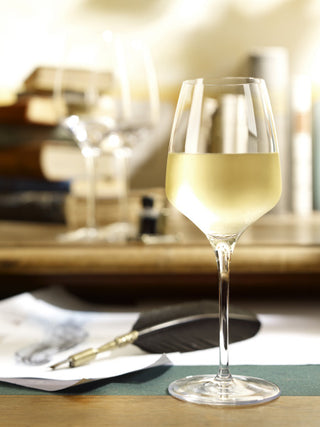 Stolzle Experience White Wine 350ml Set 6